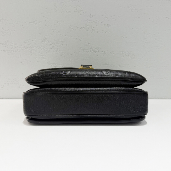 루이비통 앙프렝뜨 포쉐트 메티스 토트&숄더백 M41487