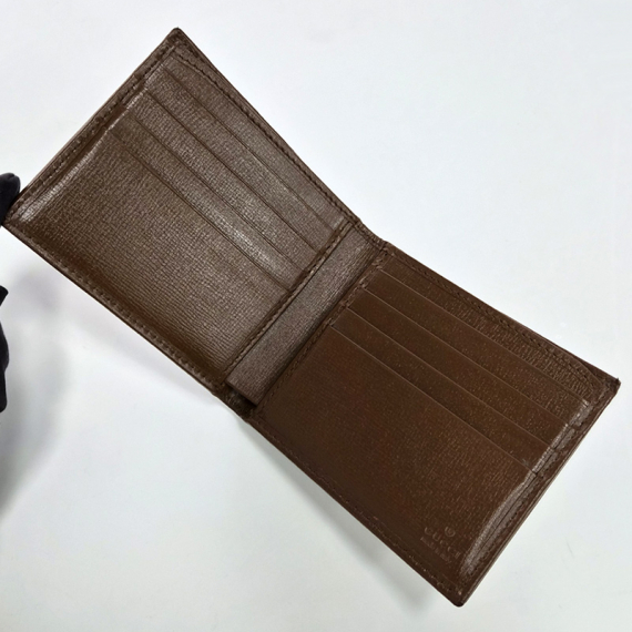 구찌 인터로킹 G 반지갑 671652