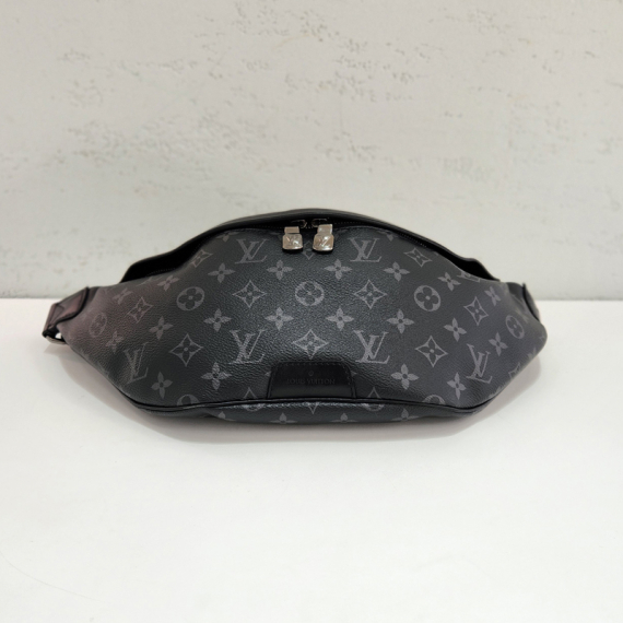 루이비통 모노그램 이클립스 디스커버리 범백 PM 크로스백 M44336