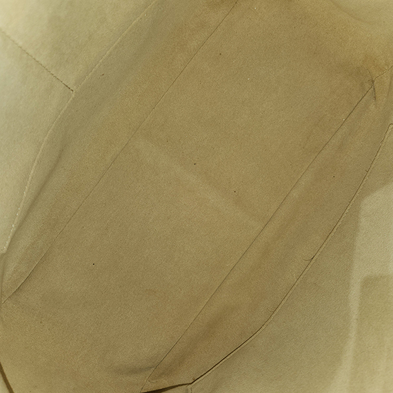 루이비통 모노그램 에스트렐라 MM 숄더백 M41232