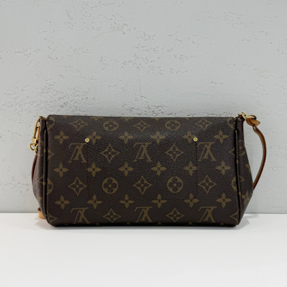 루이비통 모노그램 페이보릿 mm 숄더백 m40718