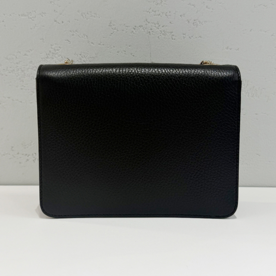 구찌 인터로킹 GG 스몰 체인 숄더백 510304