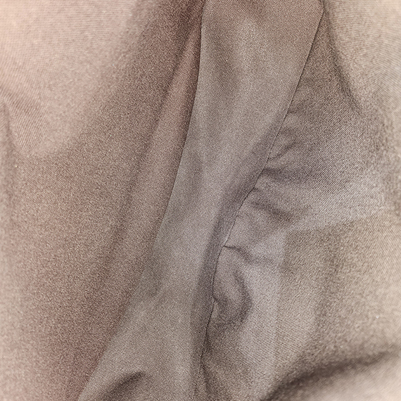 루이비통 모노그램 메닐몽땅 MM 숄더백 M40473