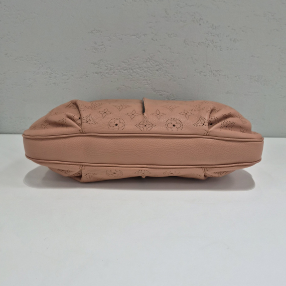 루이비통 마히나 셀레네 PM 로즈핑크 토트백 M94276