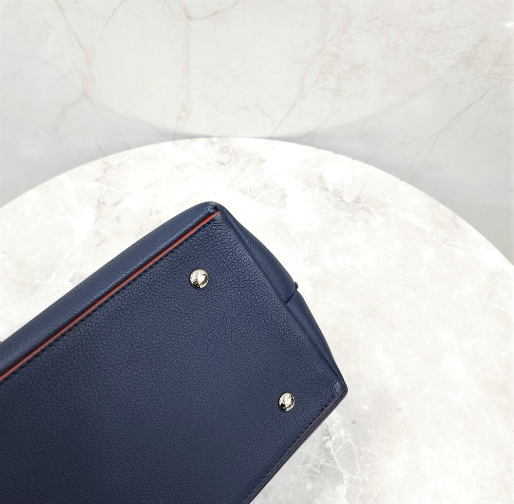 [럭스유] 루이비통 마린 루즈 락미 데이 토트 숄더백 M53645