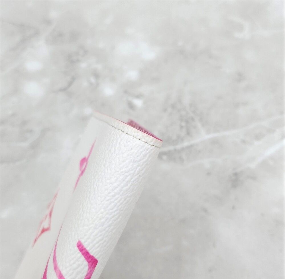 [럭스유] 루이비통 LV 앙프렝뜨 자이언트 빅토린 지갑