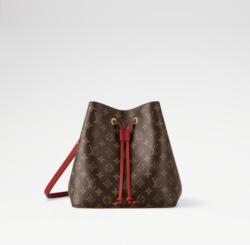 [럭스유] 루이비통 모노그램 네오노에 MM M44021