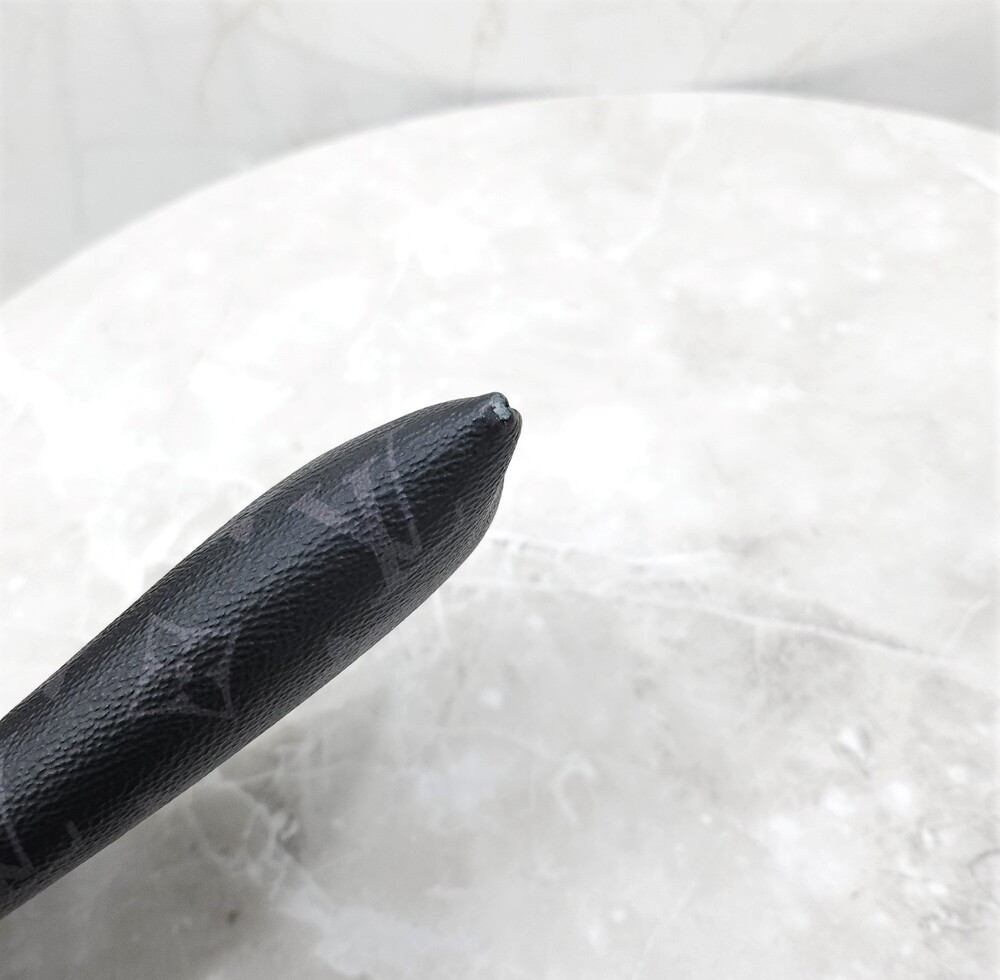 [럭스유] 루이비통 이클립스 모노그램 포쉐트 투고 클러치 M81569