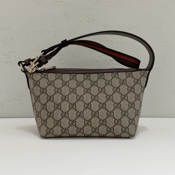 구찌 오피디아 미니 숄더백 전시상품급 838477