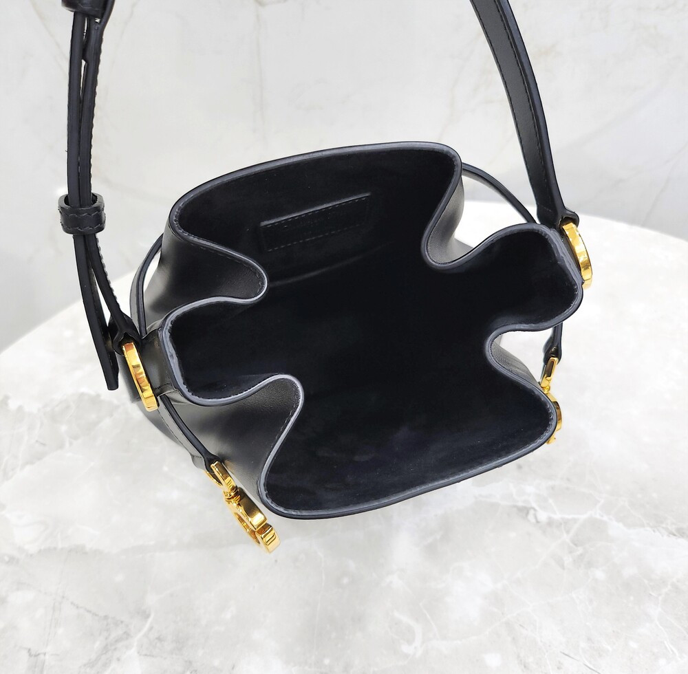 [럭스유] 디올 쎄 디올 미디엄 백 M2271UBHA_M900