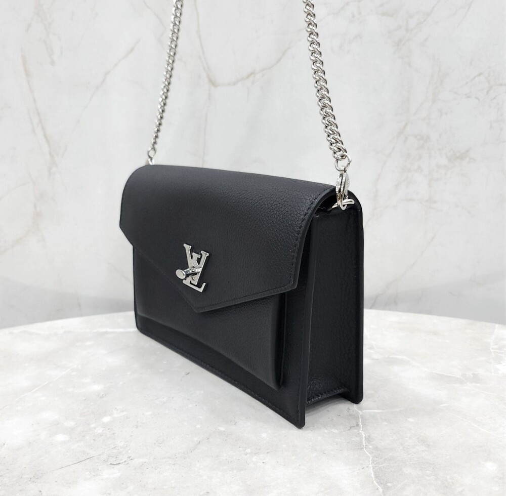 [럭스유] 루이비통 마이락미 체인 포쉐트 백 M63471