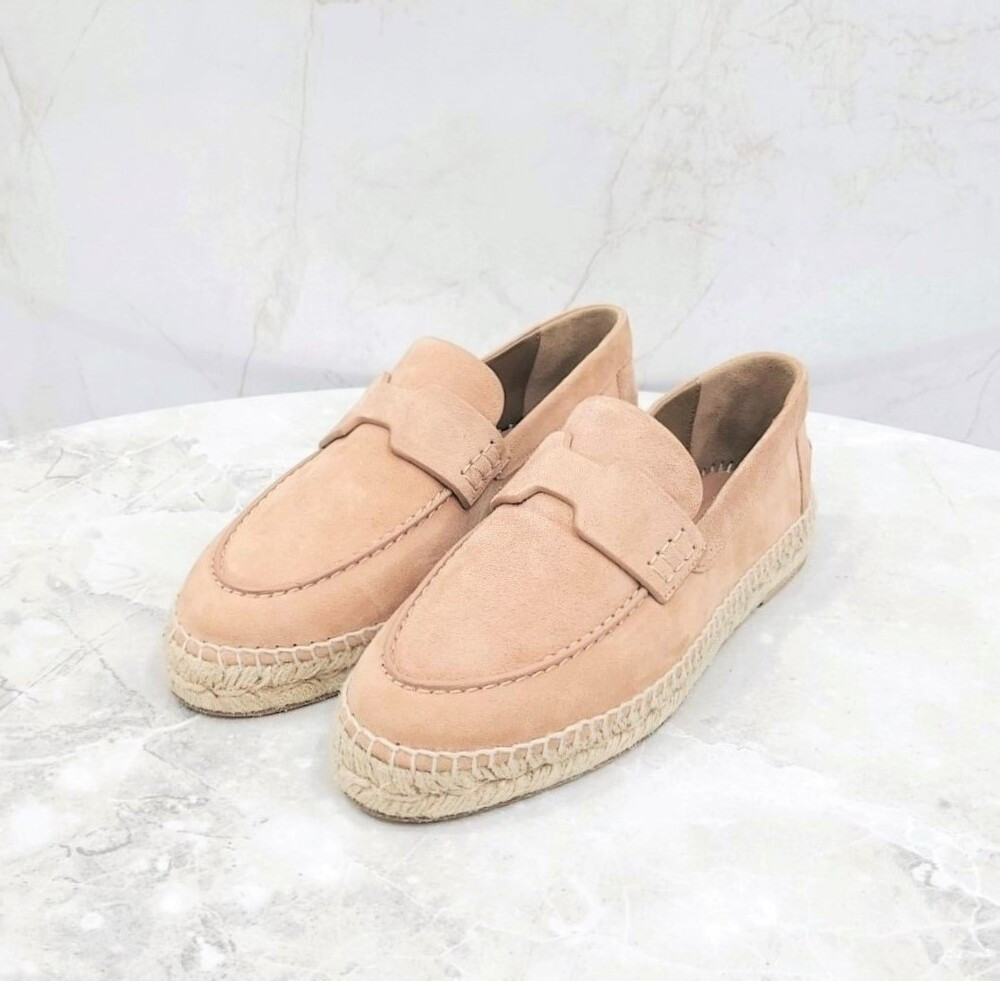 [럭스유] (새상품) 36 / 에르메스 트립 에스파듀