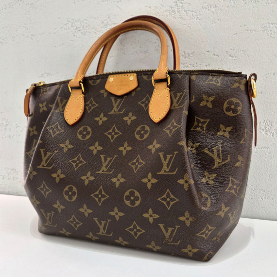 루이비통 모노그램 튀렌느 PM 숄더백 M48813