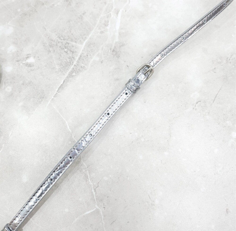 [럭스유] 발렌시아가 아워글래스 탑핸들 백 637372