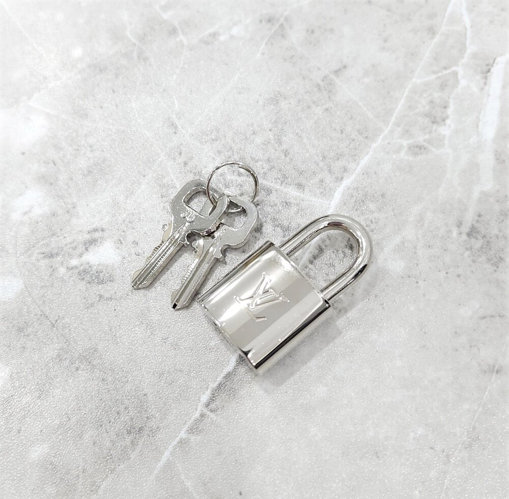 [럭스유] 루이비통 마카사르 모노그램 키폴 55 M56714