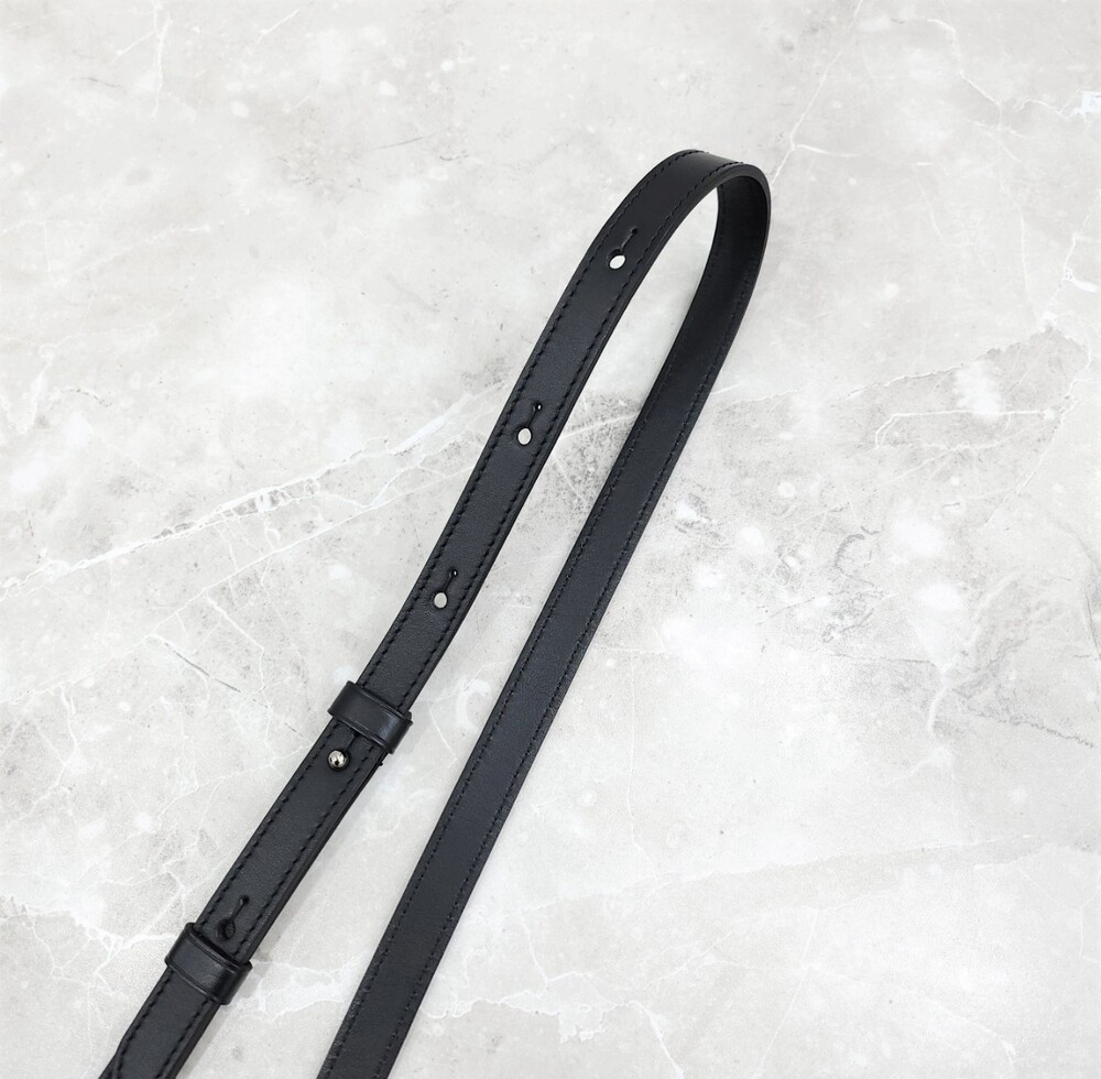 [럭스유] 루이비통 이클립스 나노 스티머 크로스백 M82774