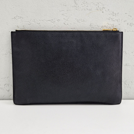 구찌 주미 클러치백 570728