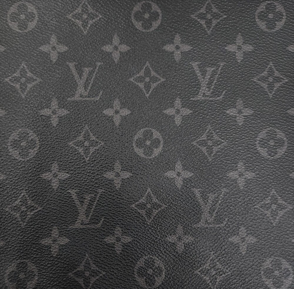 [럭스유] 루이비통 모노그램 이클립스 아폴로 클러치 M62291