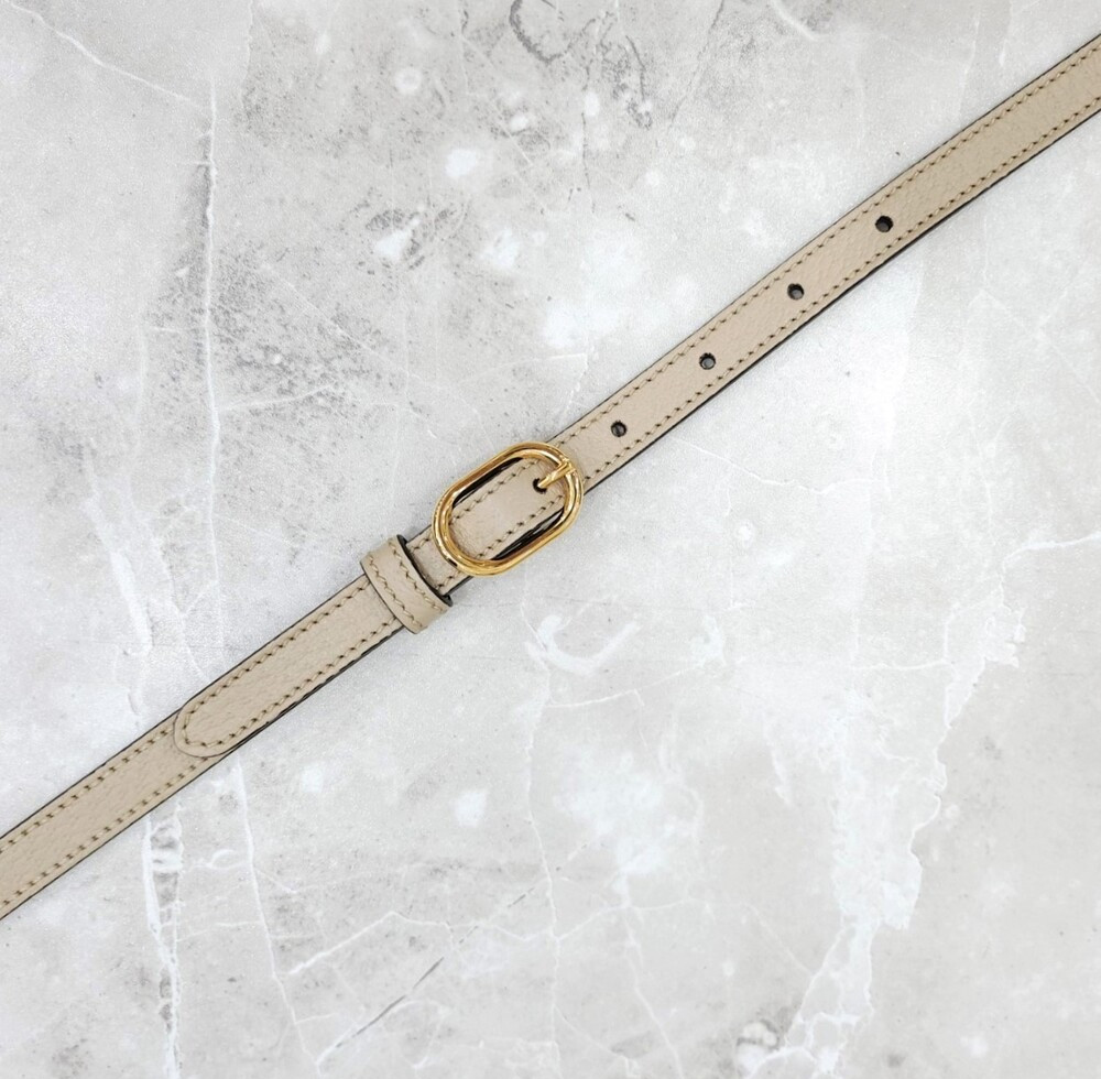 [럭스유] 구찌 GG 오피디아 스몰 탑핸들 백 651055