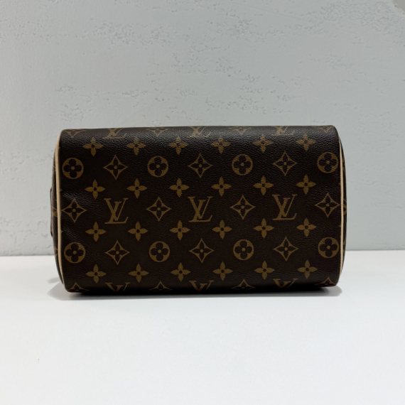 루이비통 모노그램 돕 키트 토일렛 파우치백 내장칩 M44494
