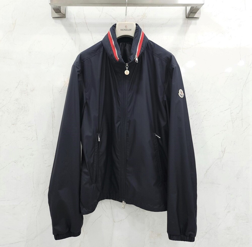 [럭스유] 3 / 몽클레어 FARLAK 팔락 바람막이 자켓