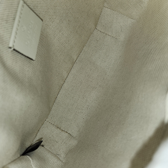 구찌 홀스빗 1955 미니 숄더백 658574