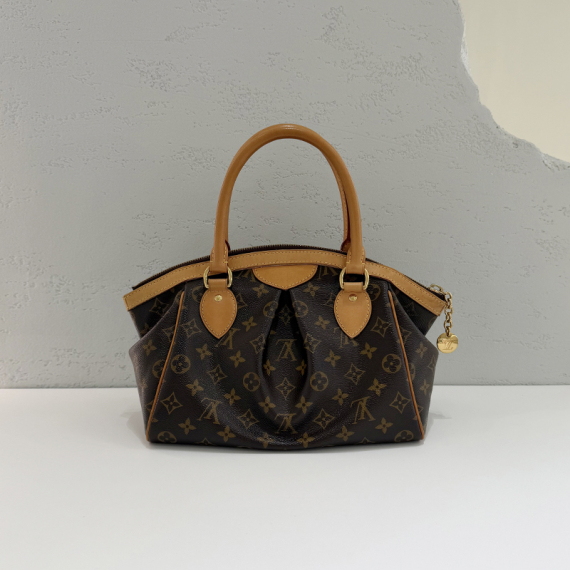 루이비통 티볼리 PM 숄더백 M40143