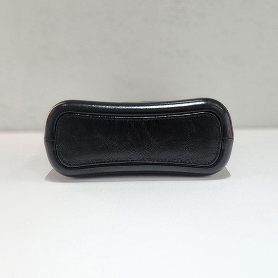 샤넬 가브리엘 호보 스몰 숄더백 25번대 A91810