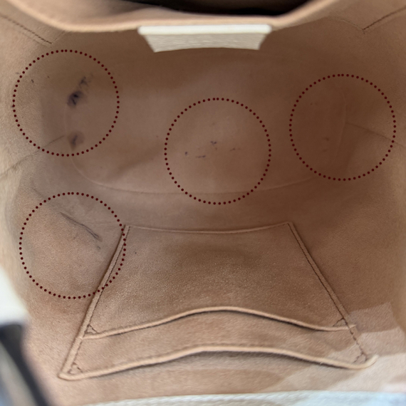 구찌 GG오피디아 스몰 버킷 숄더백 550621