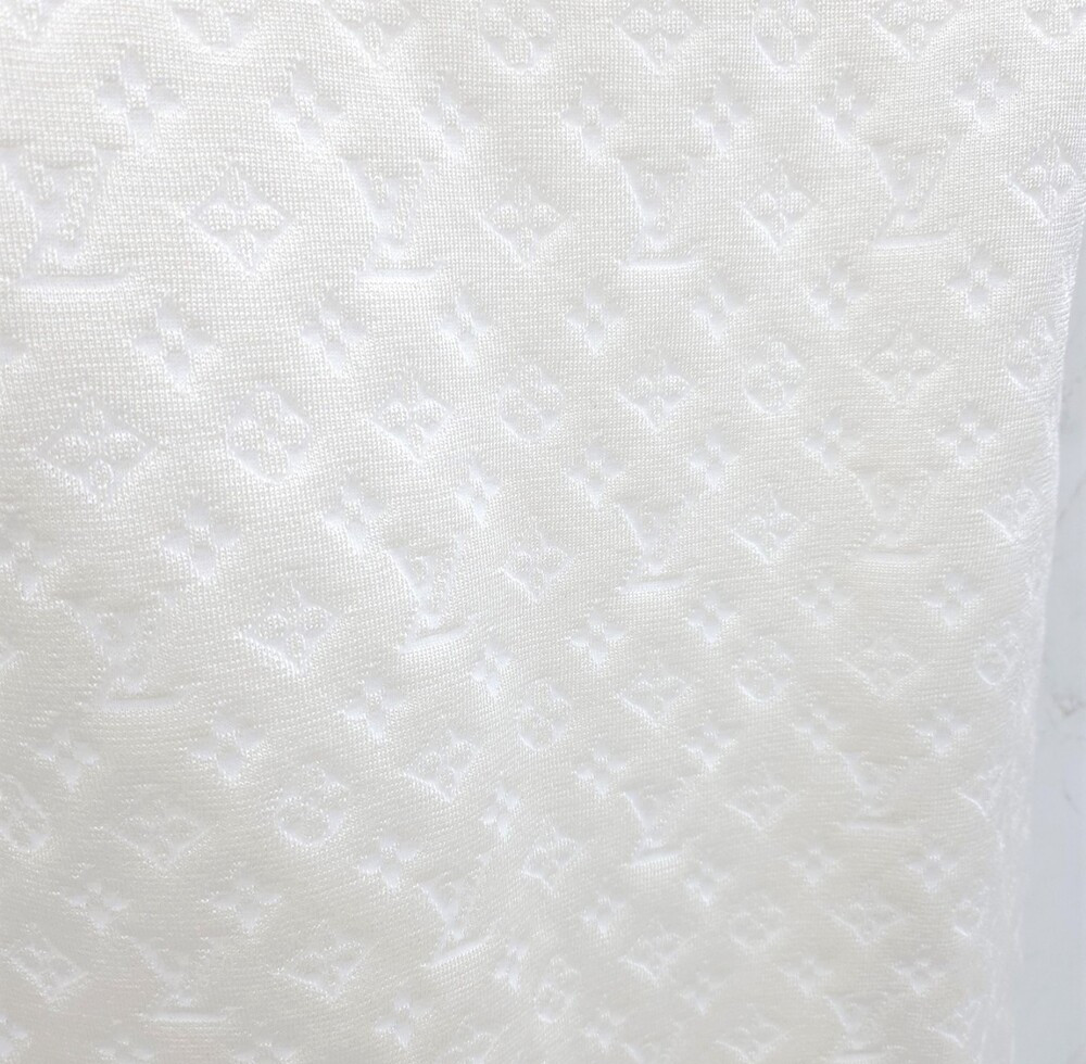 [럭스유] (새상품) XS / 루이비통 모노그램 스포티 탱크탑 나시 1A9XX5