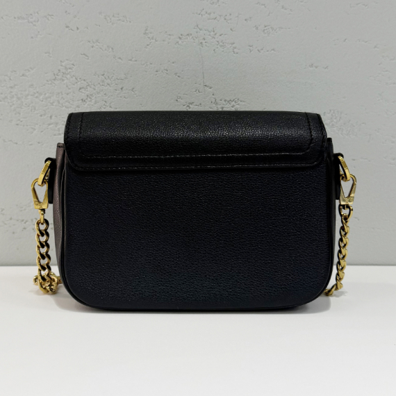 루이비통 락미 텐더 숄더백 내장칩 M58557