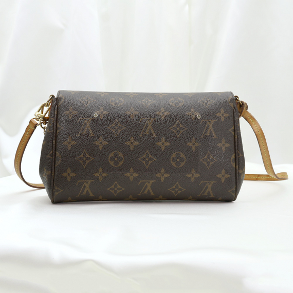 Louis Vuitton(루이비통) M40718 모노그램 캔버스 페이보릿 MM 2WAY