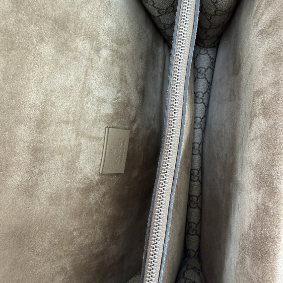 구찌 디오니소스 미디움 체인 숄더백 403348