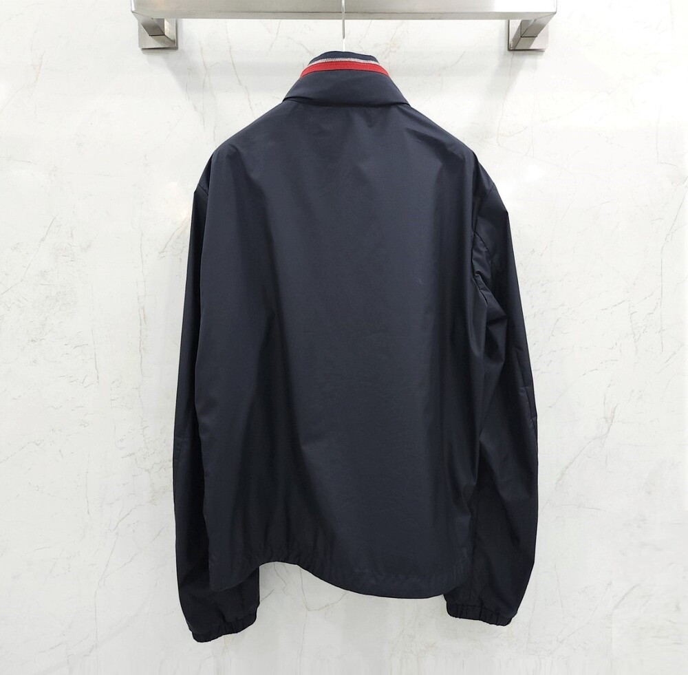 [럭스유] 3 / 몽클레어 FARLAK 팔락 바람막이 자켓