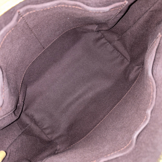 루이비통 모노그램 튀렌느 PM 숄더백 M48813