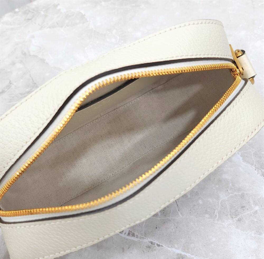 [럭스유] (새상품) 구찌 GG 오피디아 수프림 숄더백 681064