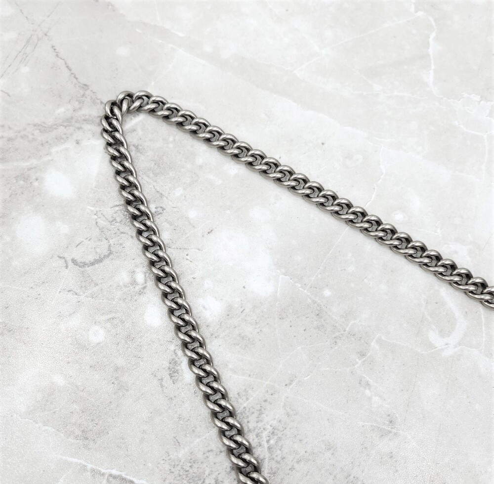 [럭스유] 구찌 디오니소스 WOC 삼선 체인 크로스백