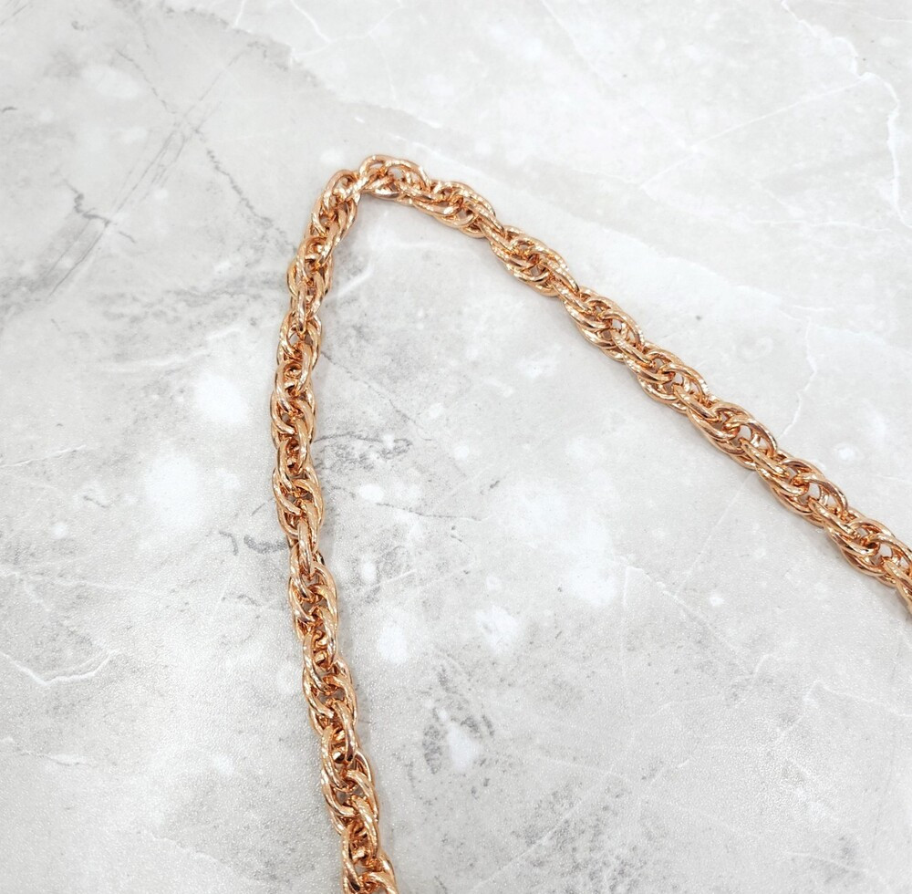 [럭스유] (새상품) 구찌 GG 수프림 오피디아 체인 숄더백