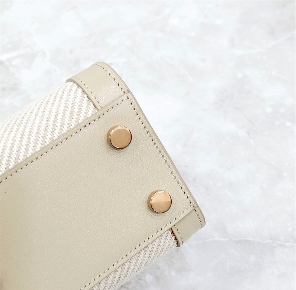 [럭스유] 생로랑 클래식 삭 드 쥬르 나노 숄더백 400632