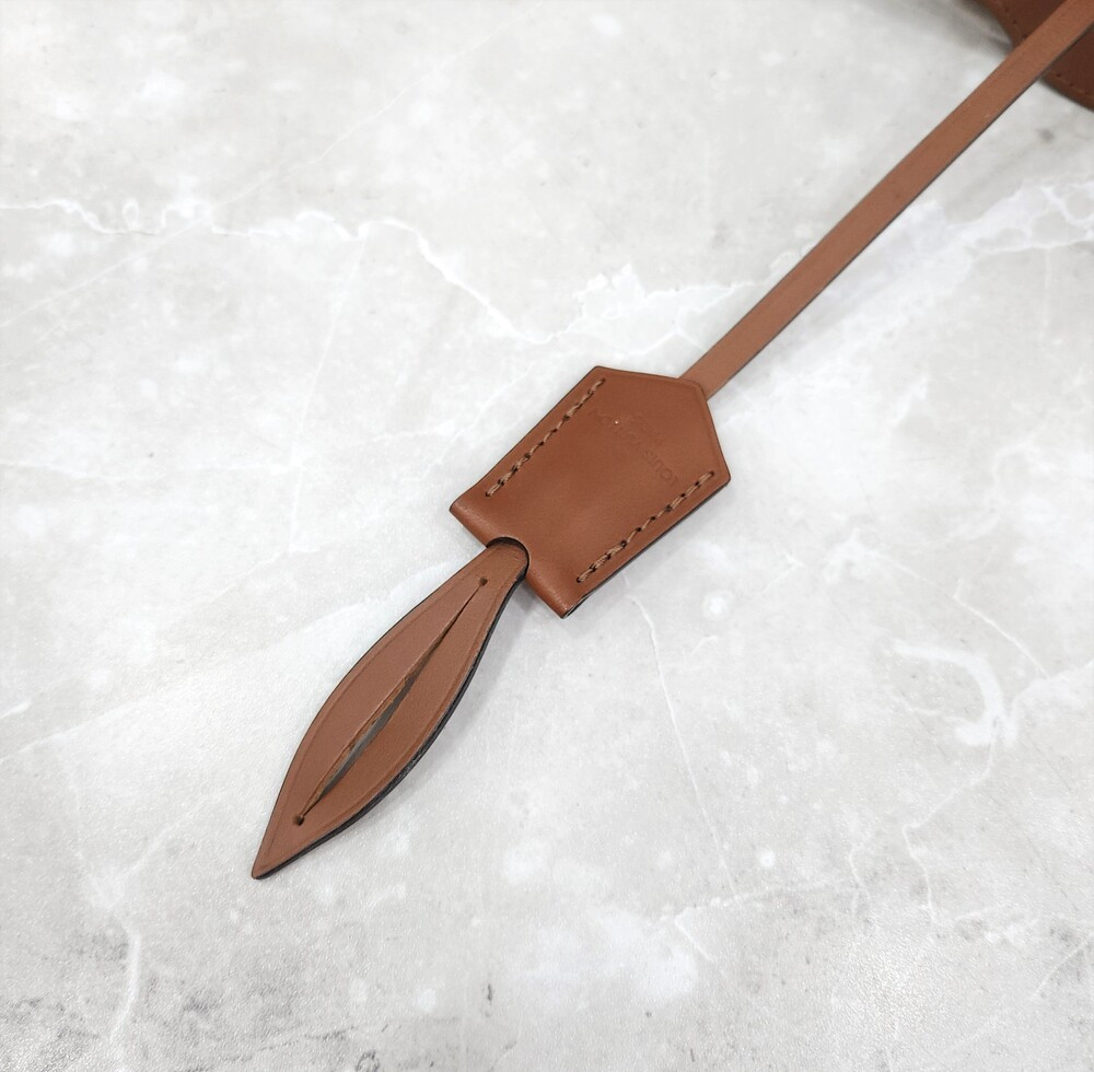 [럭스유] 루이비통 마히나 히나 PM 2WAY 백