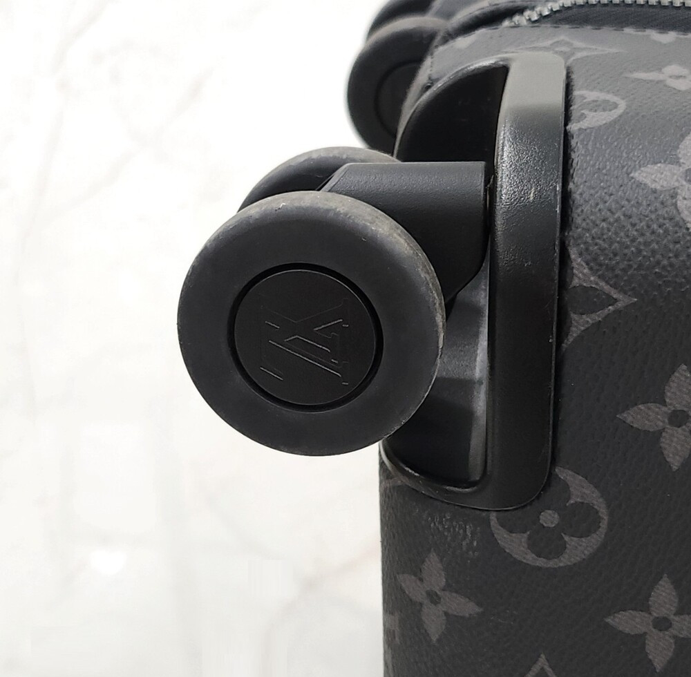 [럭스유] 루이비통 이클립스 모노그램 호라이즌 캐리어 55 M23002