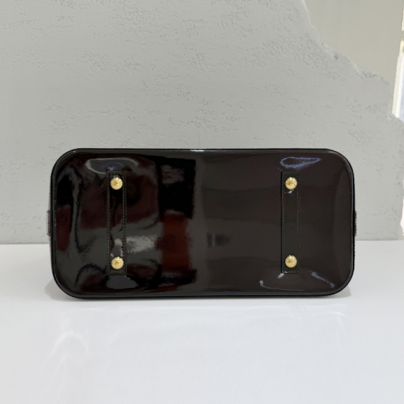 루이비통 베르니 알마 GM 토트백 M93595