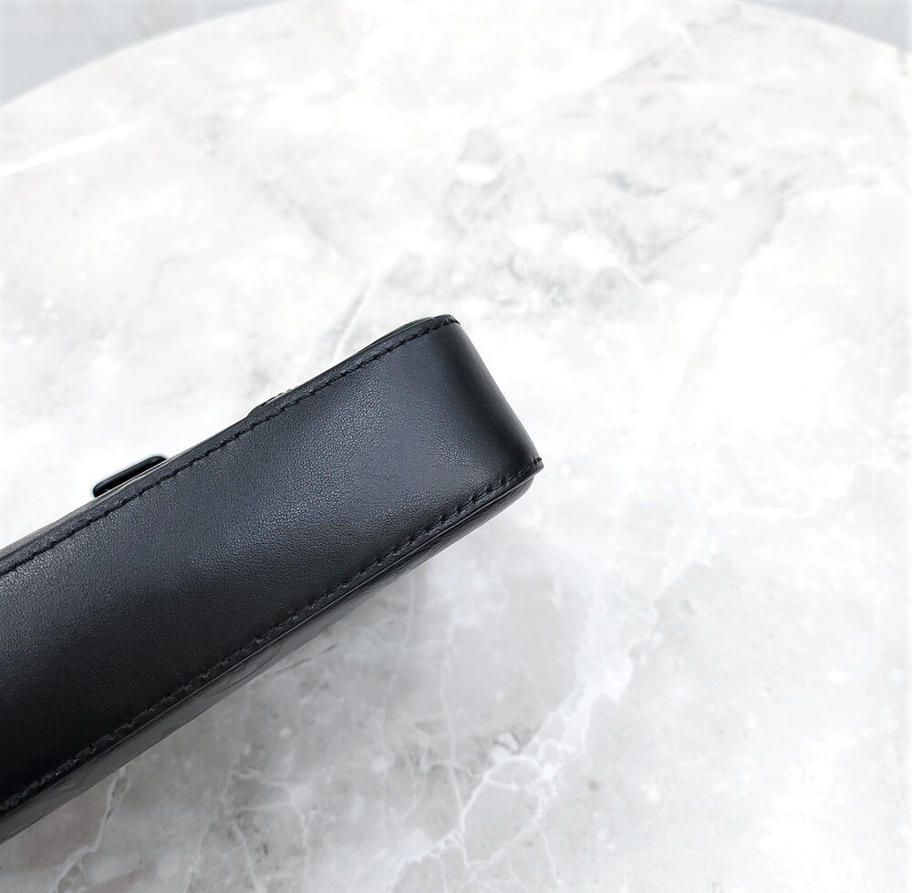 [럭스유] 루이비통 쉐도우 듀오 메신저 크로스백 M69827