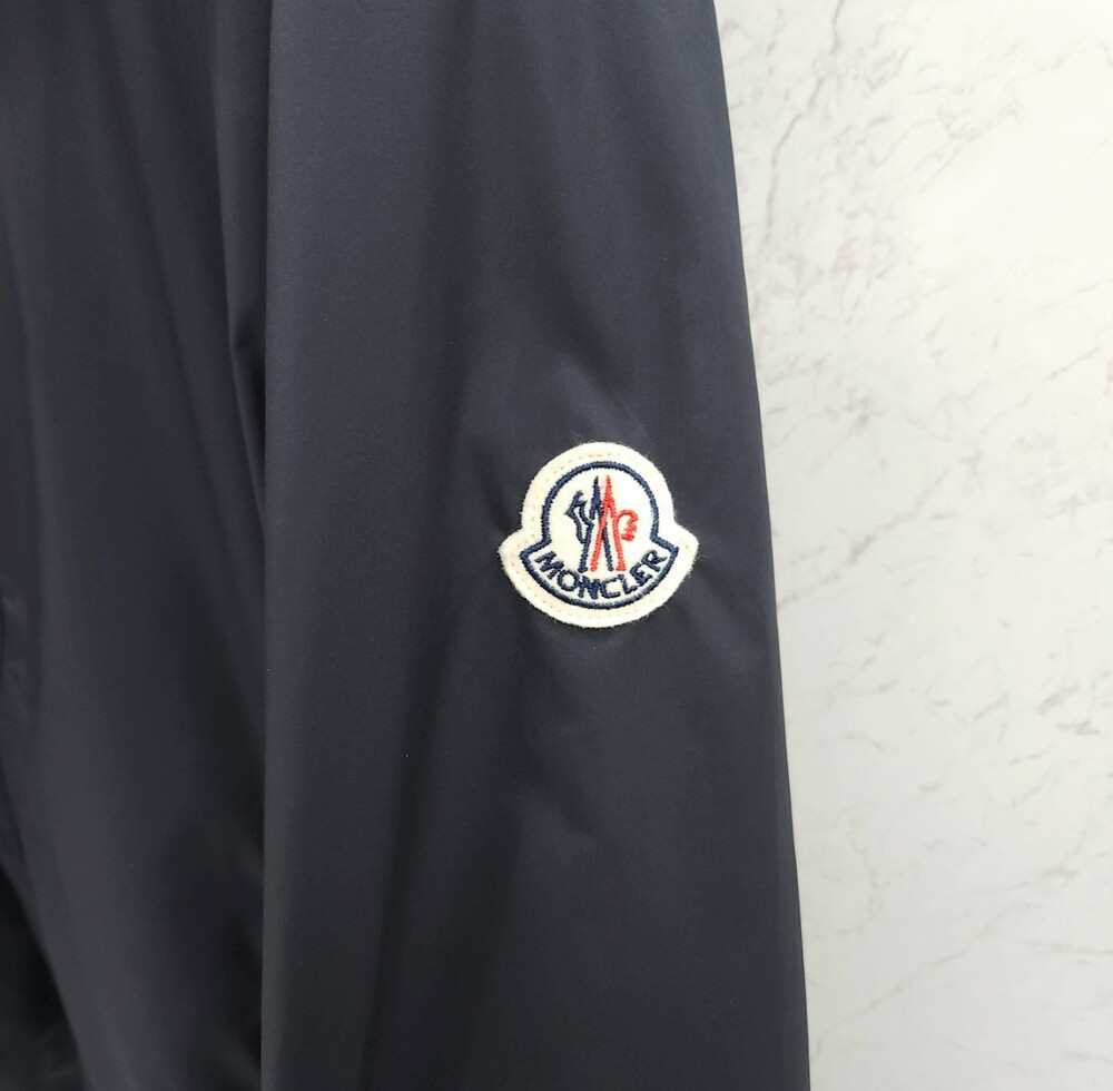 [럭스유] 3 / 몽클레어 FARLAK 팔락 바람막이 자켓