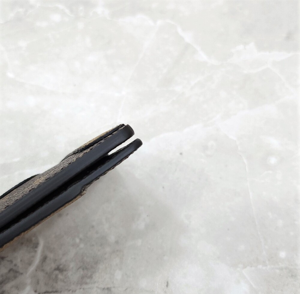 [럭스유] (새상품) 루이비통 랜드스케이프 포켓 오거나이저 M26010