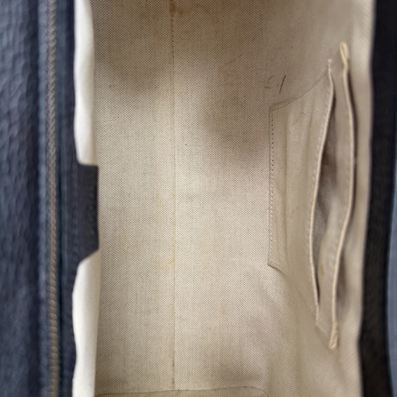 구찌 GG 마몬트 금장 탑핸들 스몰 숄더백 421890