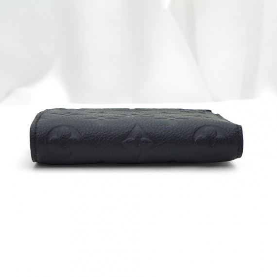 Louis Vuitton(루이비통) M83365 모노그램 앙프렝뜨 리사 월릿 반지갑
