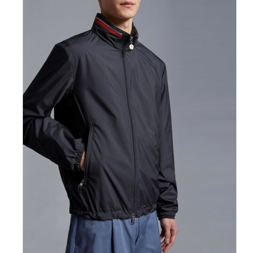 [럭스유] 3 / 몽클레어 FARLAK 팔락 바람막이 자켓