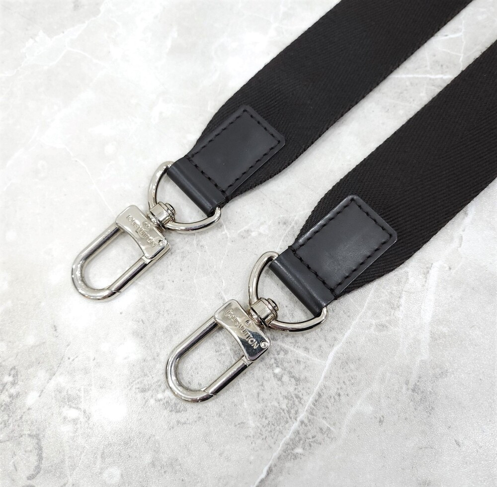 [럭스유] 루이비통 다미에 제이크 토트백 N41559