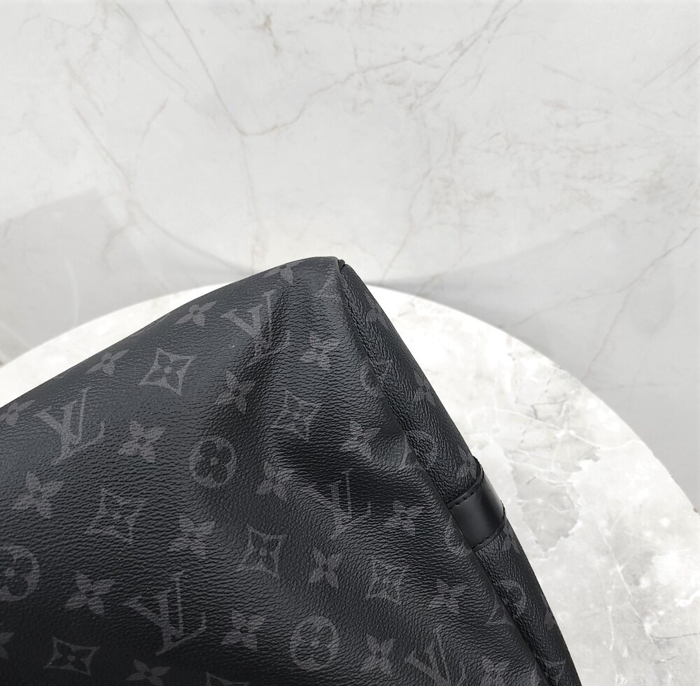 [럭스유] 루이비통 이클립스 키폴 55 반둘리에 M40605